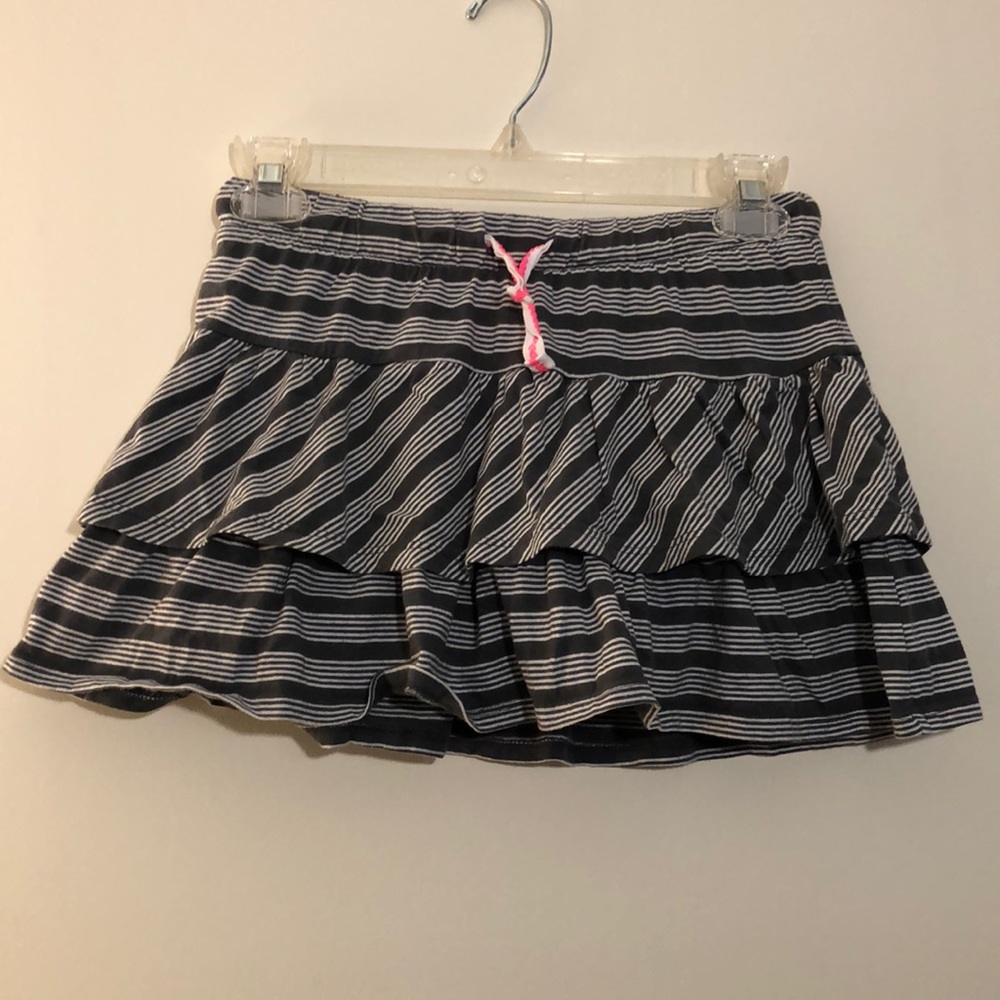 Cat & Jack skort